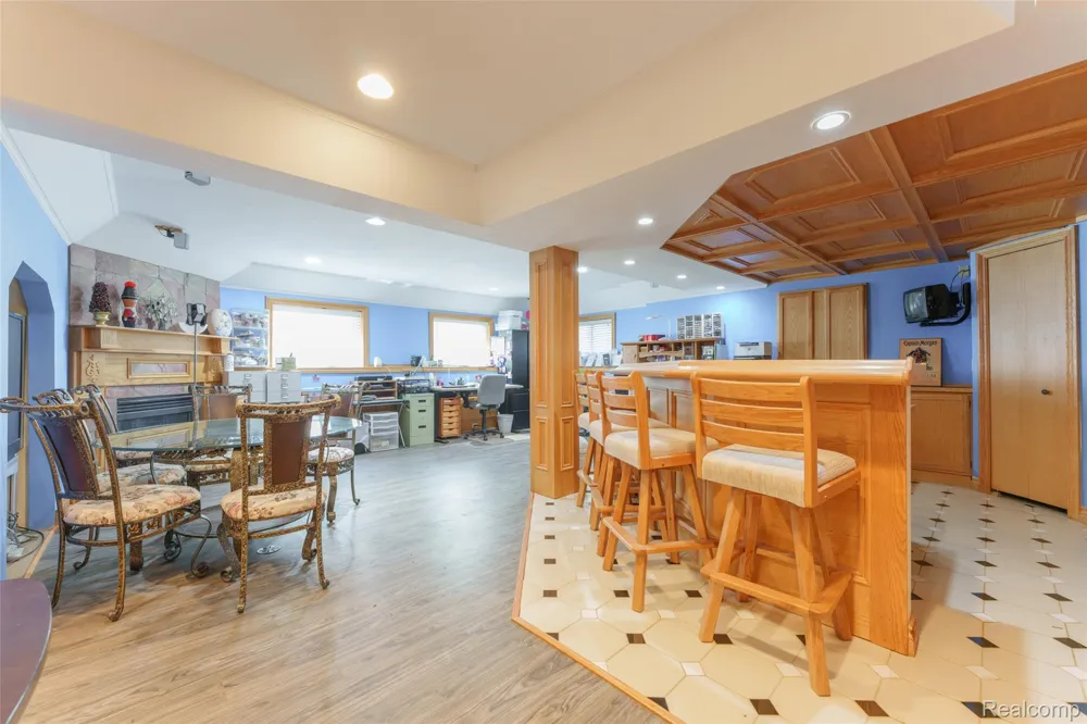 7500 Farley Road Putnam Township, MI 48169