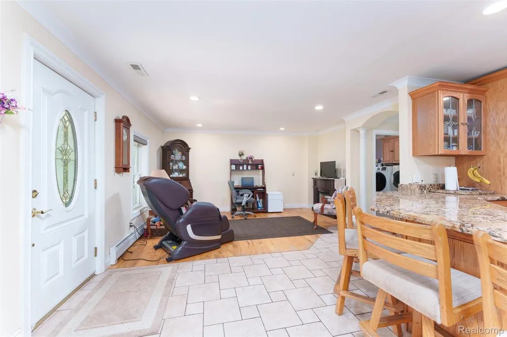 7500 Farley Road Putnam Township, MI 48169