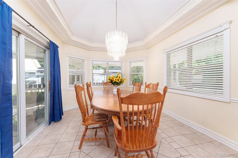 7500 Farley Road Putnam Township, MI 48169