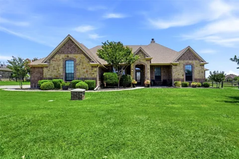 14216 Lucille Drive