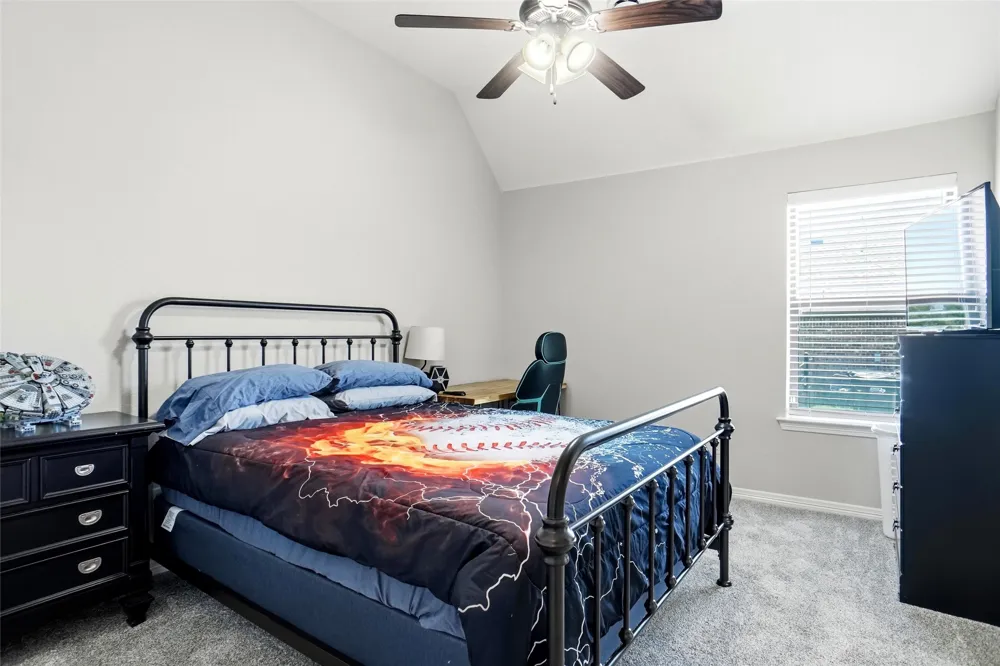 14216 Lucille Drive Newark, TX 76071