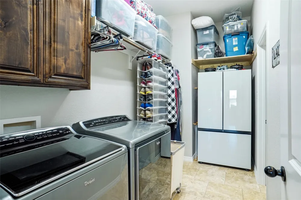 14216 Lucille Drive Newark, TX 76071