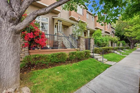 3576 Sequoia