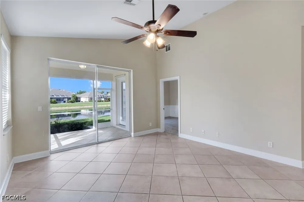 Milan Drive Fort Myers, FL 33916