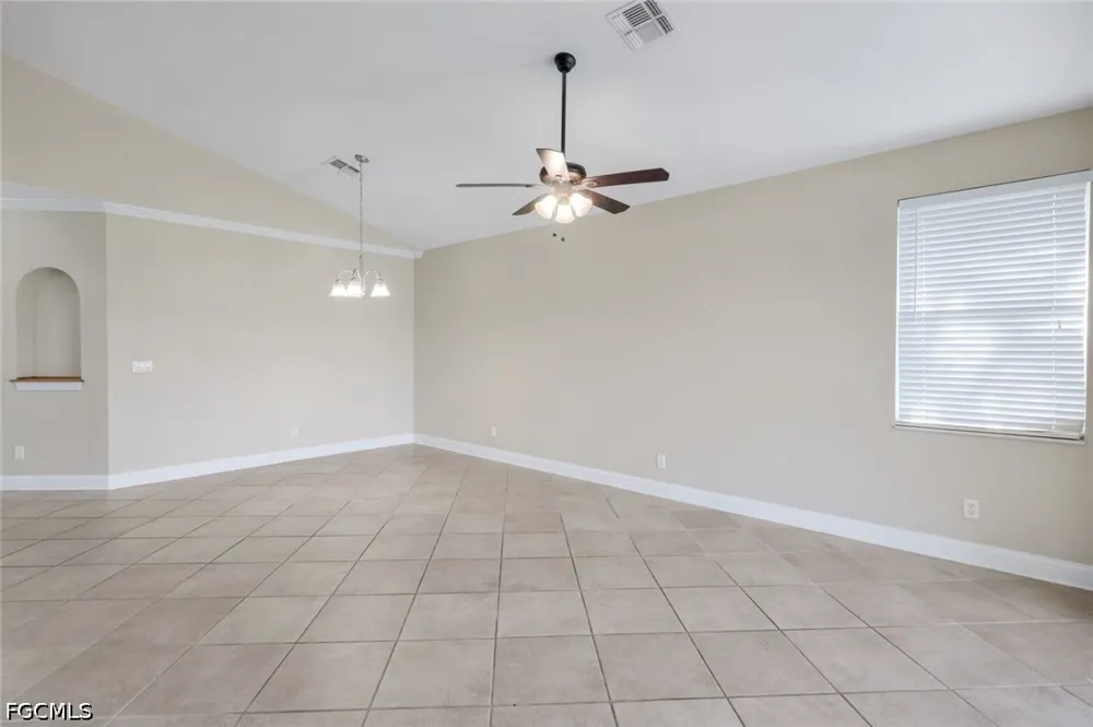 Milan Drive Fort Myers, FL 33916