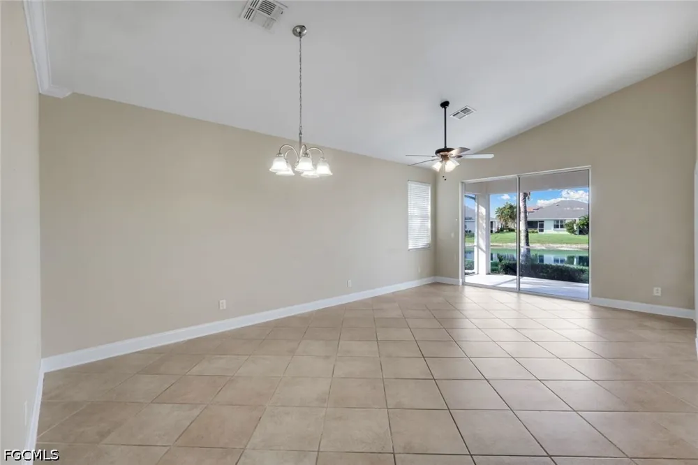 Milan Drive Fort Myers, FL 33916