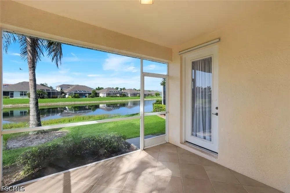 Milan Drive Fort Myers, FL 33916