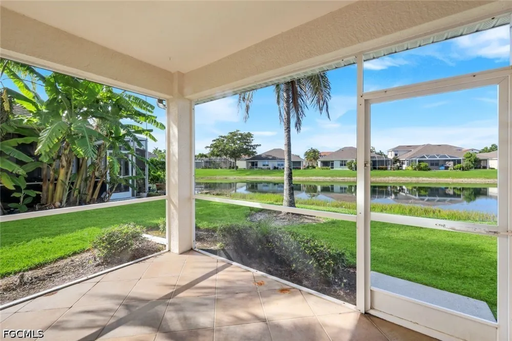 Milan Drive Fort Myers, FL 33916