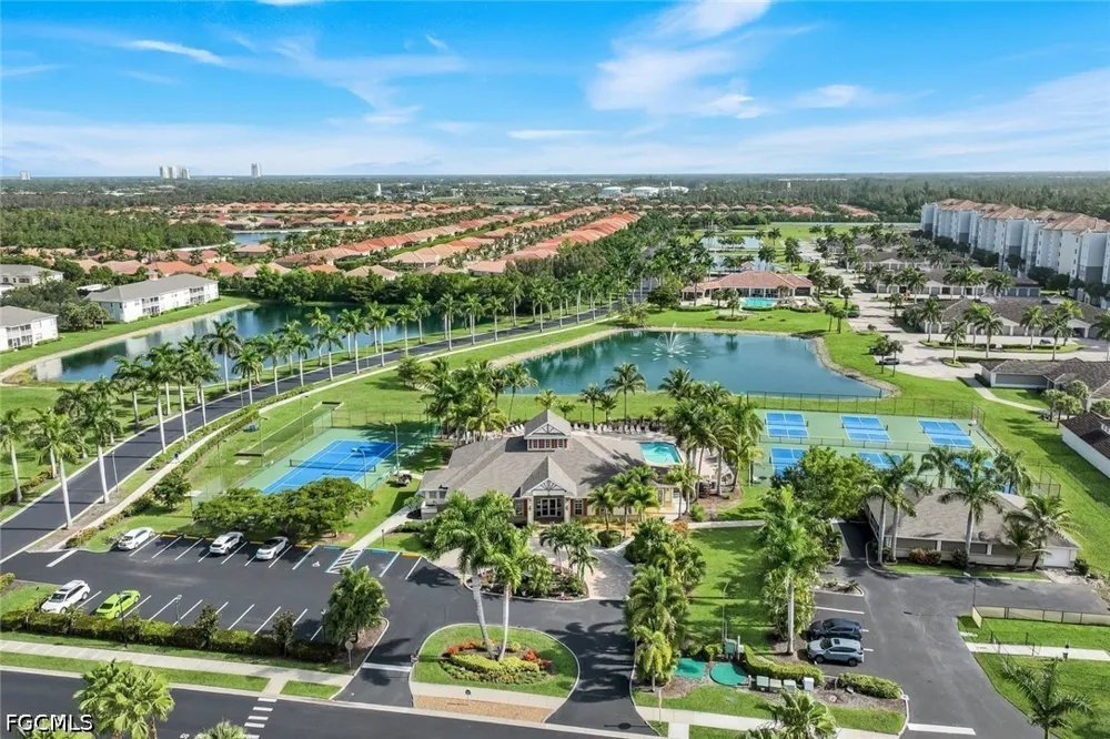 Milan Drive Fort Myers, FL 33916