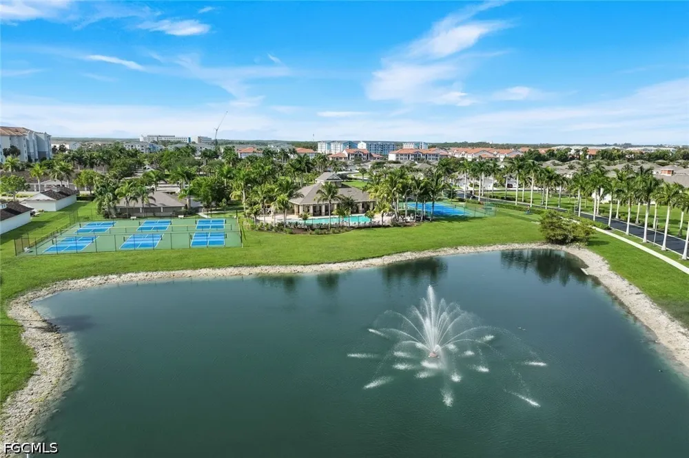 Milan Drive Fort Myers, FL 33916