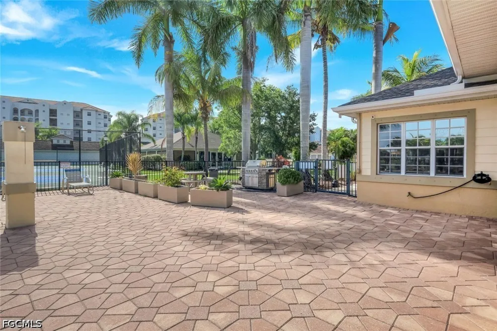 Milan Drive Fort Myers, FL 33916