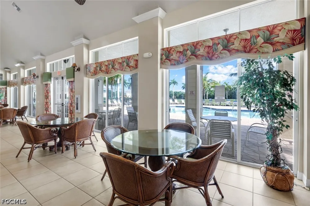 Milan Drive Fort Myers, FL 33916