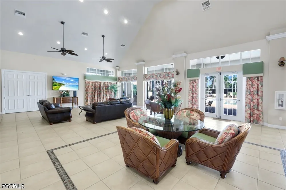 Milan Drive Fort Myers, FL 33916