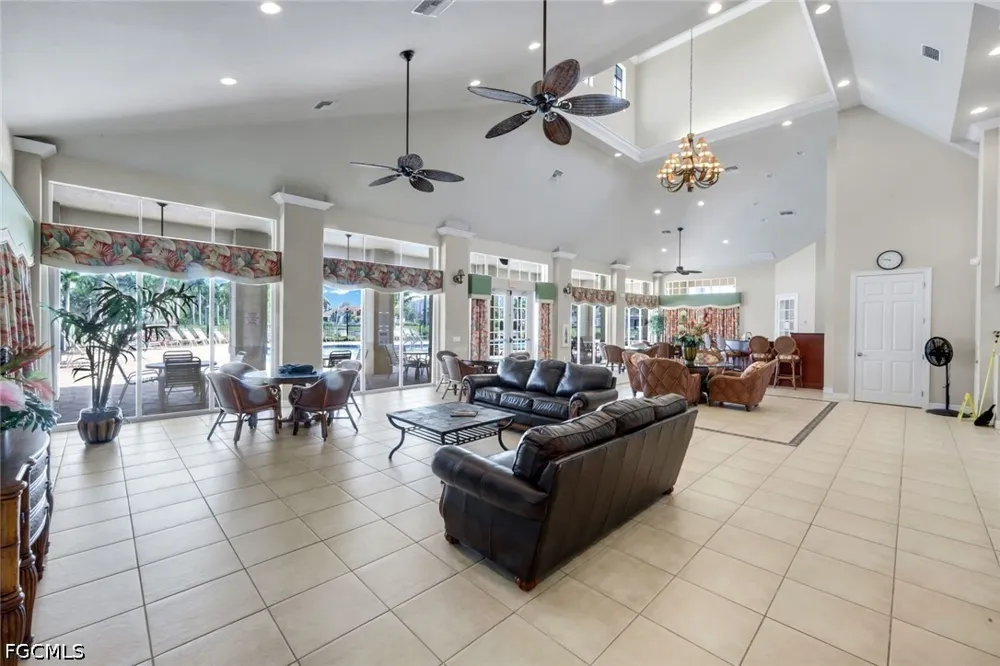 Milan Drive Fort Myers, FL 33916
