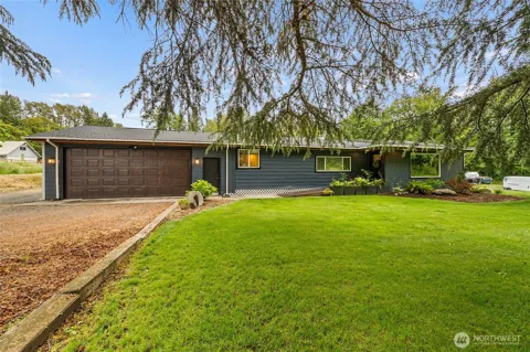 145 Kehoe Road