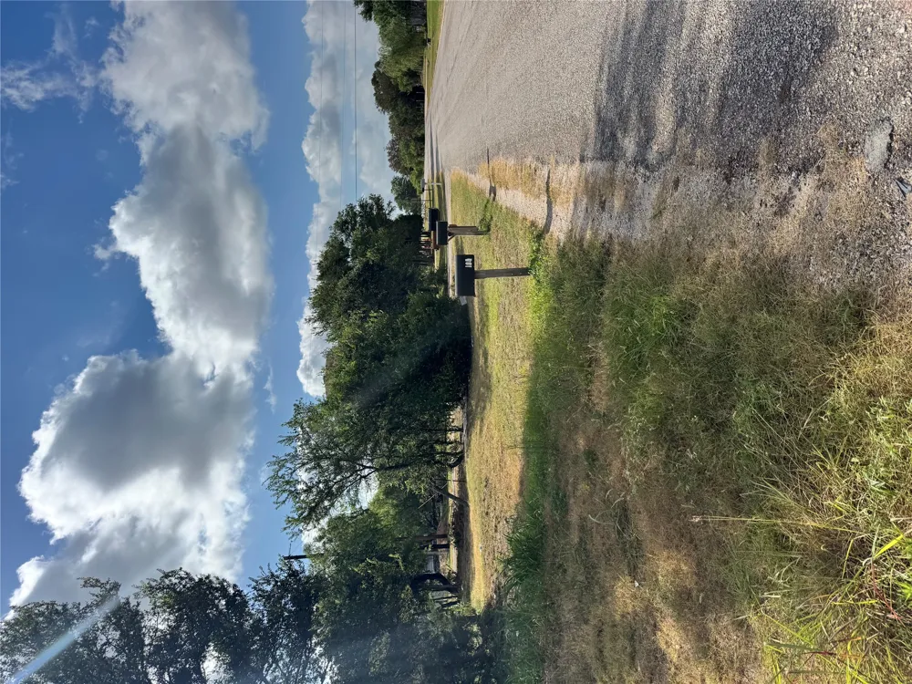 Union Chapel Rd Cedar Creek, TX 78612