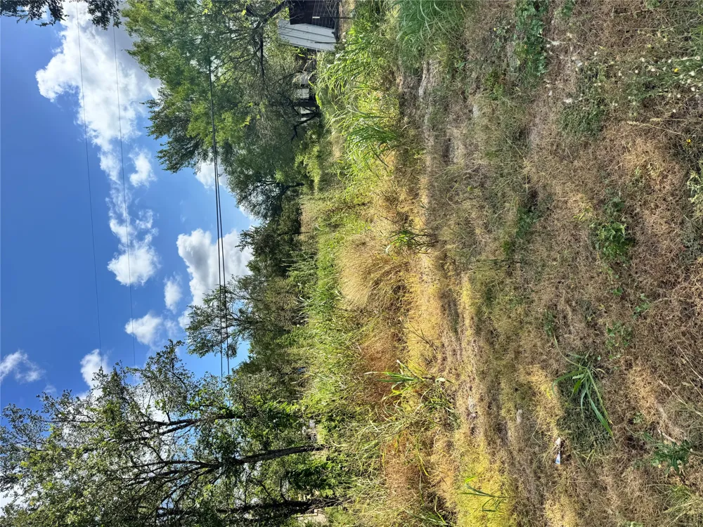 Union Chapel Rd Cedar Creek, TX 78612