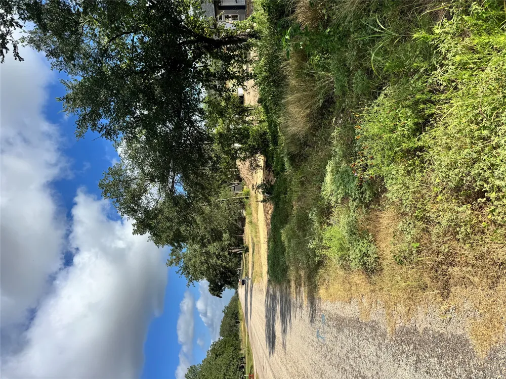 Union Chapel Rd Cedar Creek, TX 78612