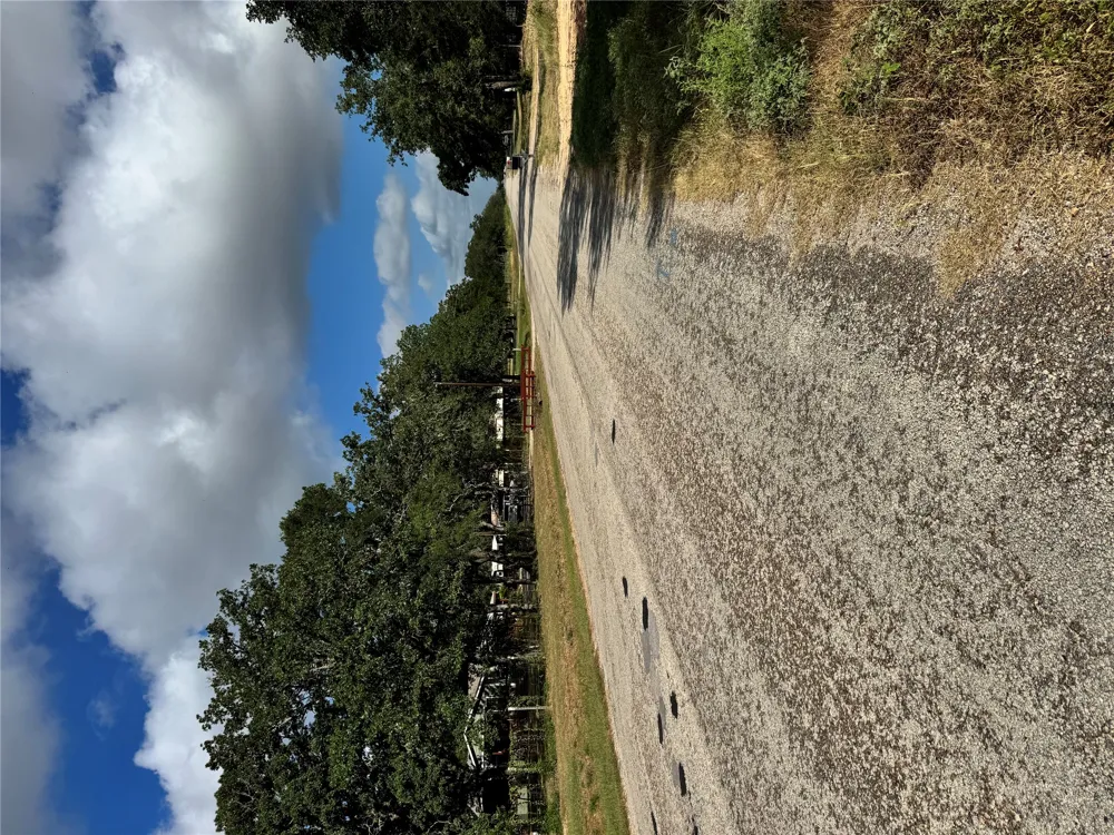 Union Chapel Rd Cedar Creek, TX 78612