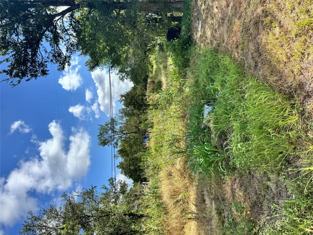 Union Chapel Rd Cedar Creek, TX 78612