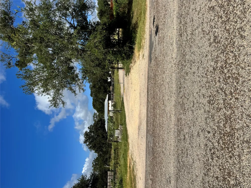 Union Chapel Rd Cedar Creek, TX 78612