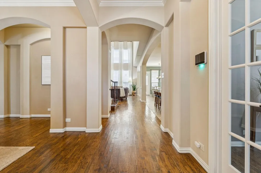 112 Chatfield Drive Rockwall, TX 75087