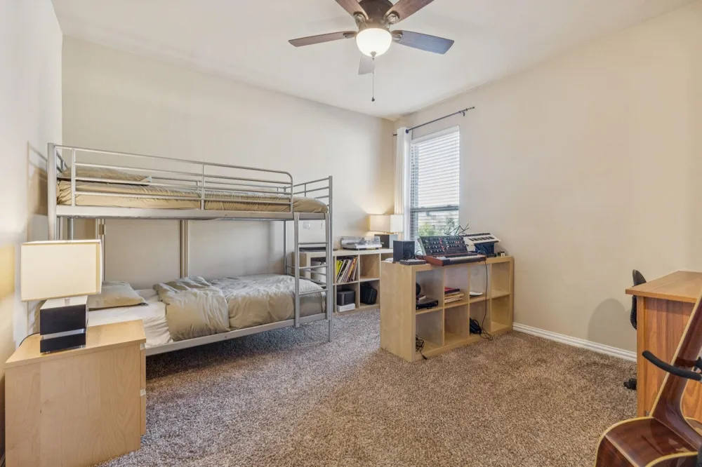 112 Chatfield Drive Rockwall, TX 75087