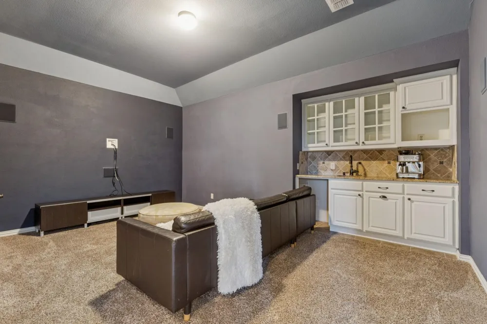 112 Chatfield Drive Rockwall, TX 75087