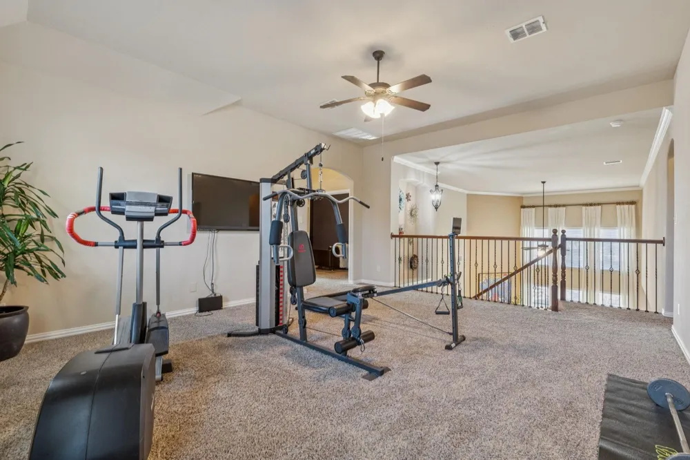 112 Chatfield Drive Rockwall, TX 75087