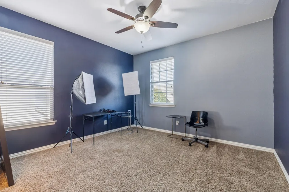 112 Chatfield Drive Rockwall, TX 75087
