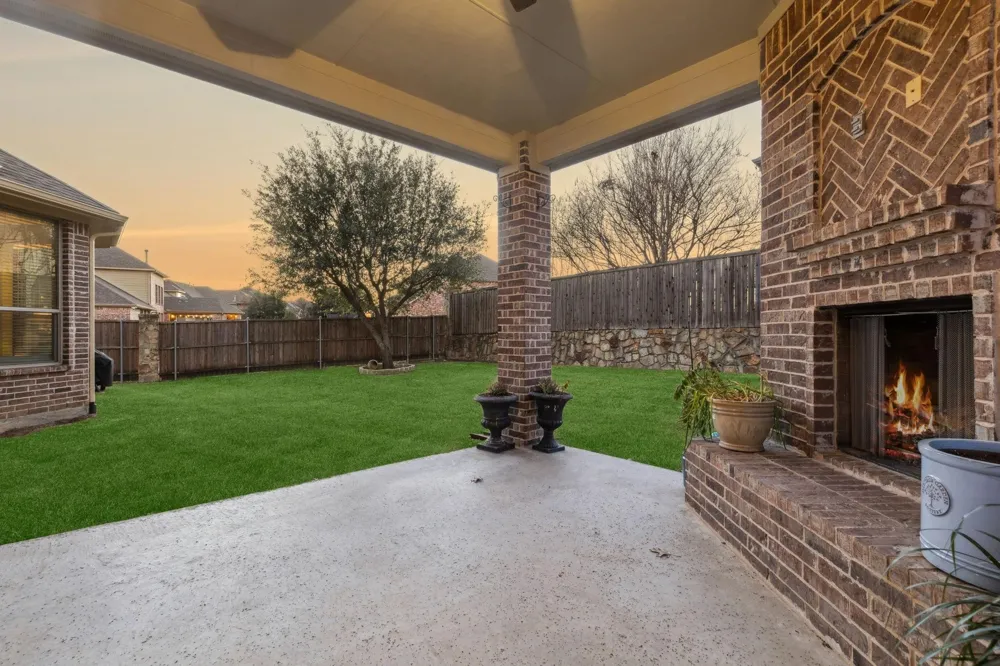 112 Chatfield Drive Rockwall, TX 75087