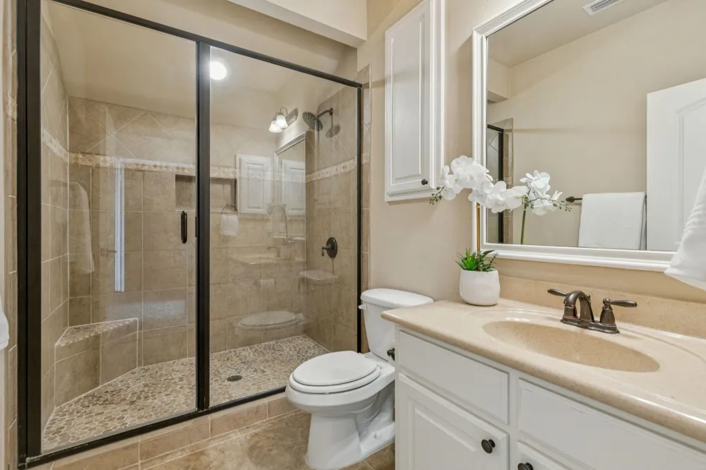 112 Chatfield Drive Rockwall, TX 75087