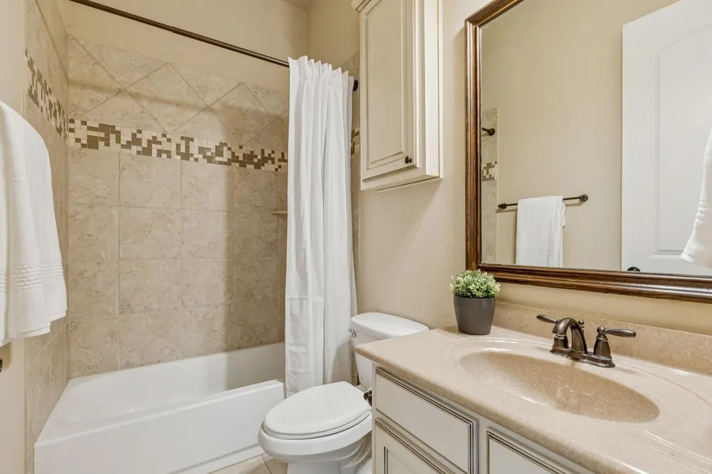 112 Chatfield Drive Rockwall, TX 75087