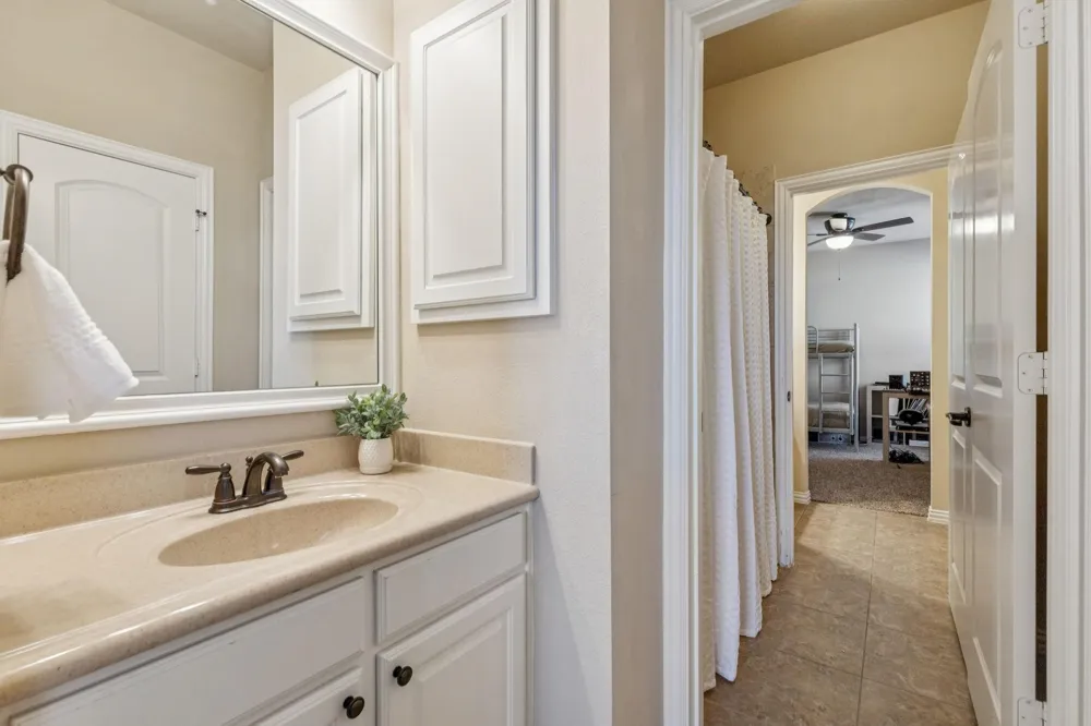 112 Chatfield Drive Rockwall, TX 75087