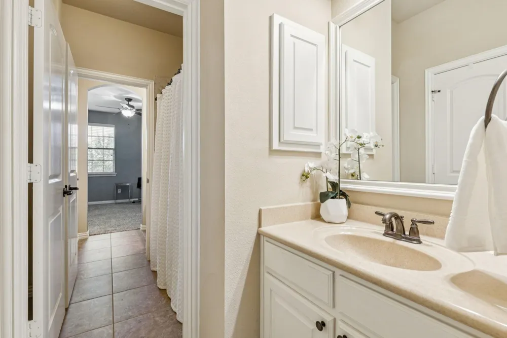 112 Chatfield Drive Rockwall, TX 75087