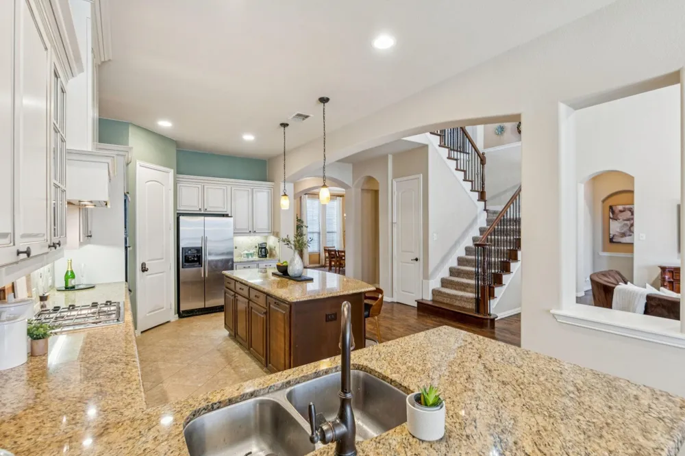 112 Chatfield Drive Rockwall, TX 75087