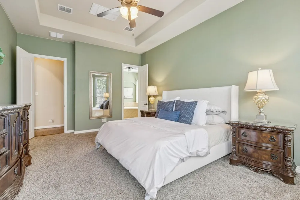 112 Chatfield Drive Rockwall, TX 75087