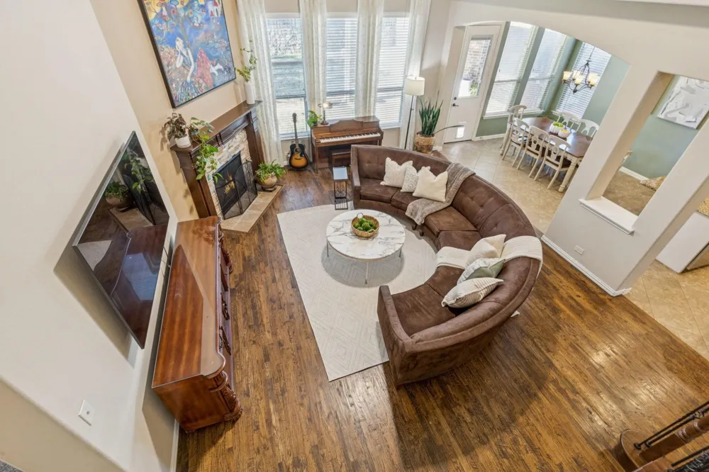 112 Chatfield Drive Rockwall, TX 75087