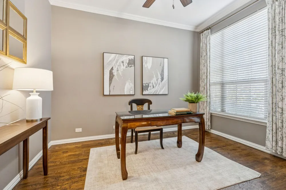 112 Chatfield Drive Rockwall, TX 75087