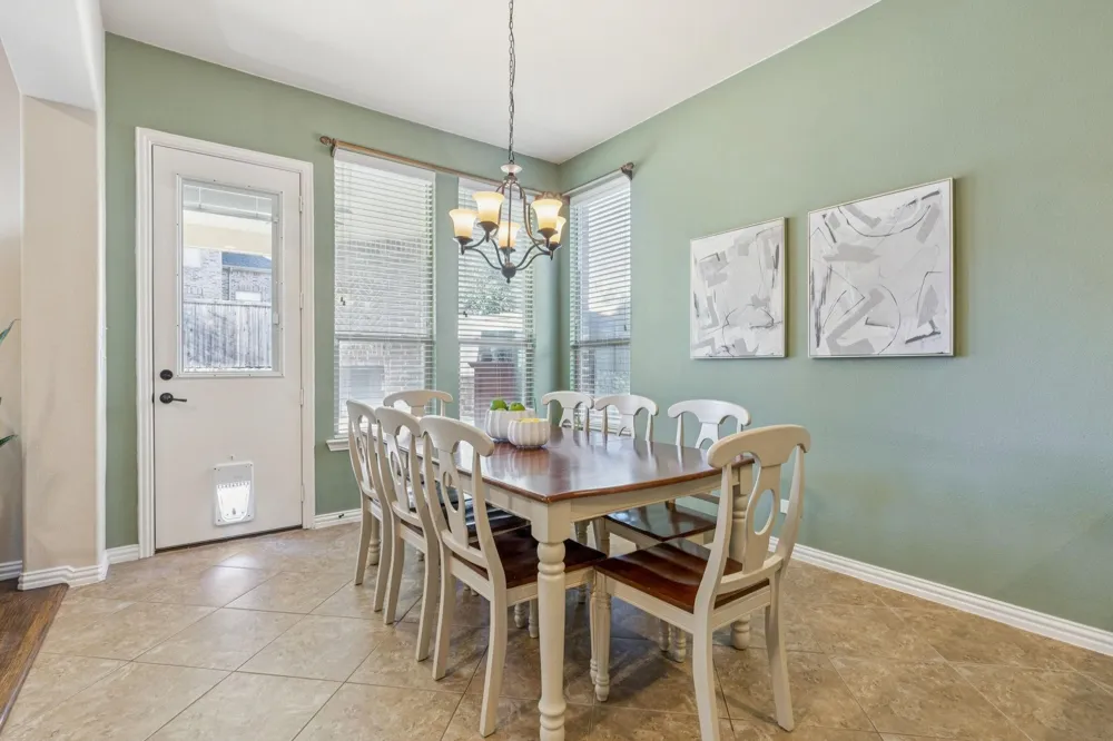 112 Chatfield Drive Rockwall, TX 75087