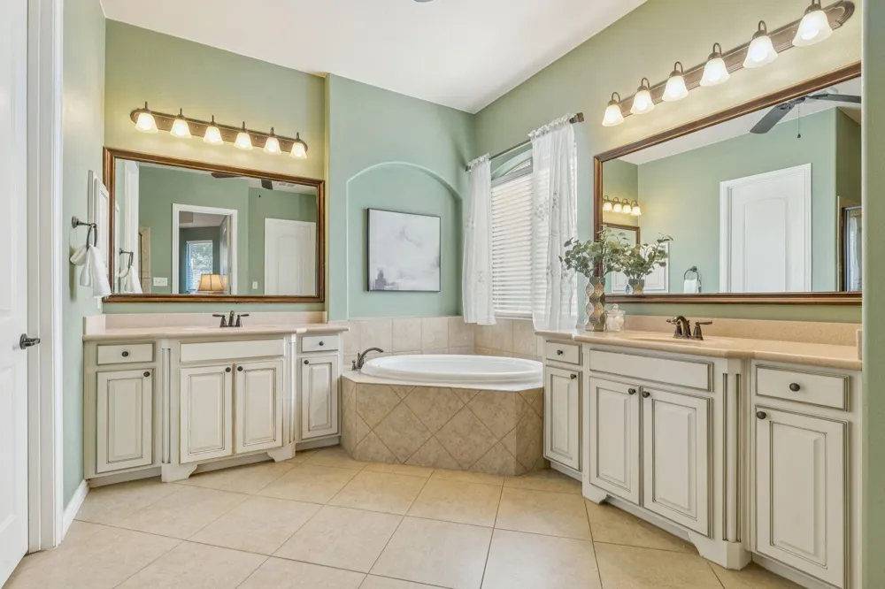 112 Chatfield Drive Rockwall, TX 75087