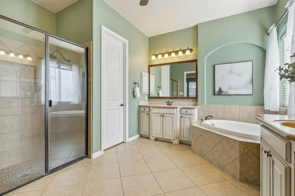 112 Chatfield Drive Rockwall, TX 75087