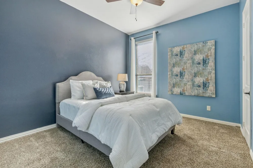 112 Chatfield Drive Rockwall, TX 75087