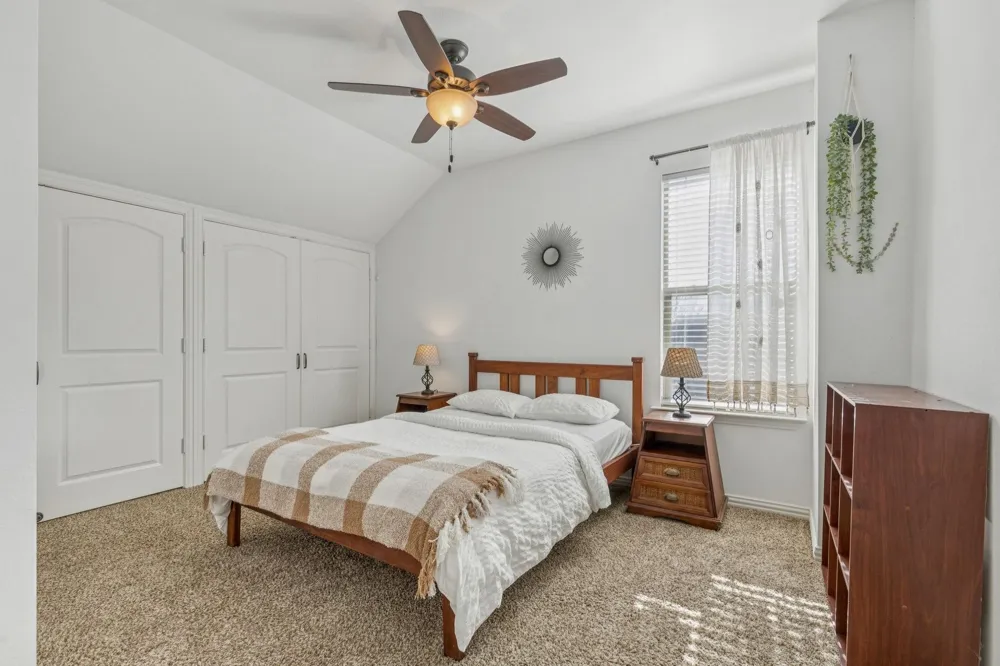 112 Chatfield Drive Rockwall, TX 75087