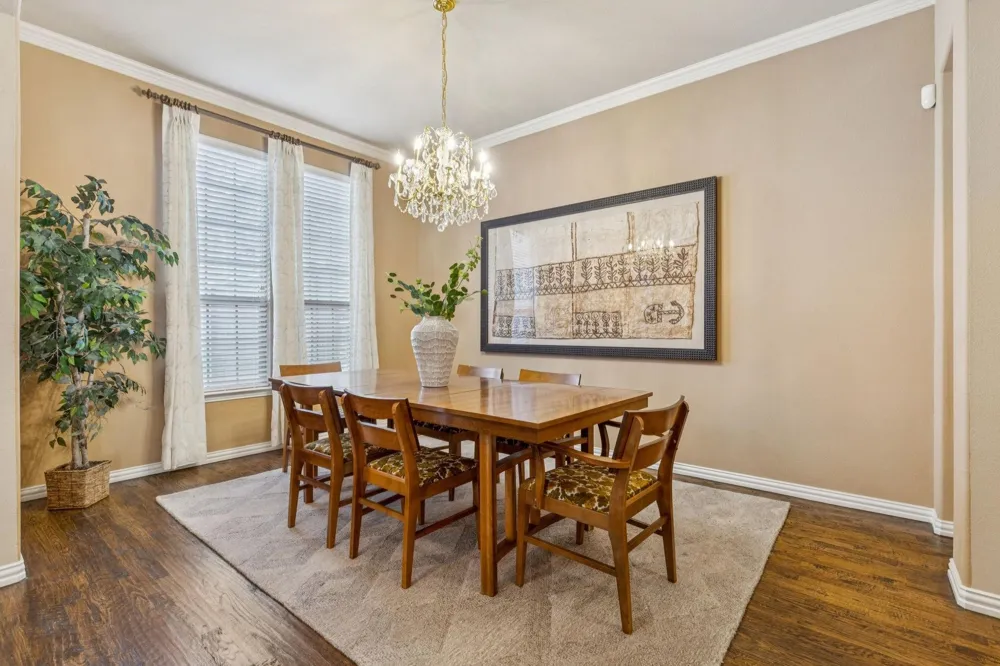 112 Chatfield Drive Rockwall, TX 75087