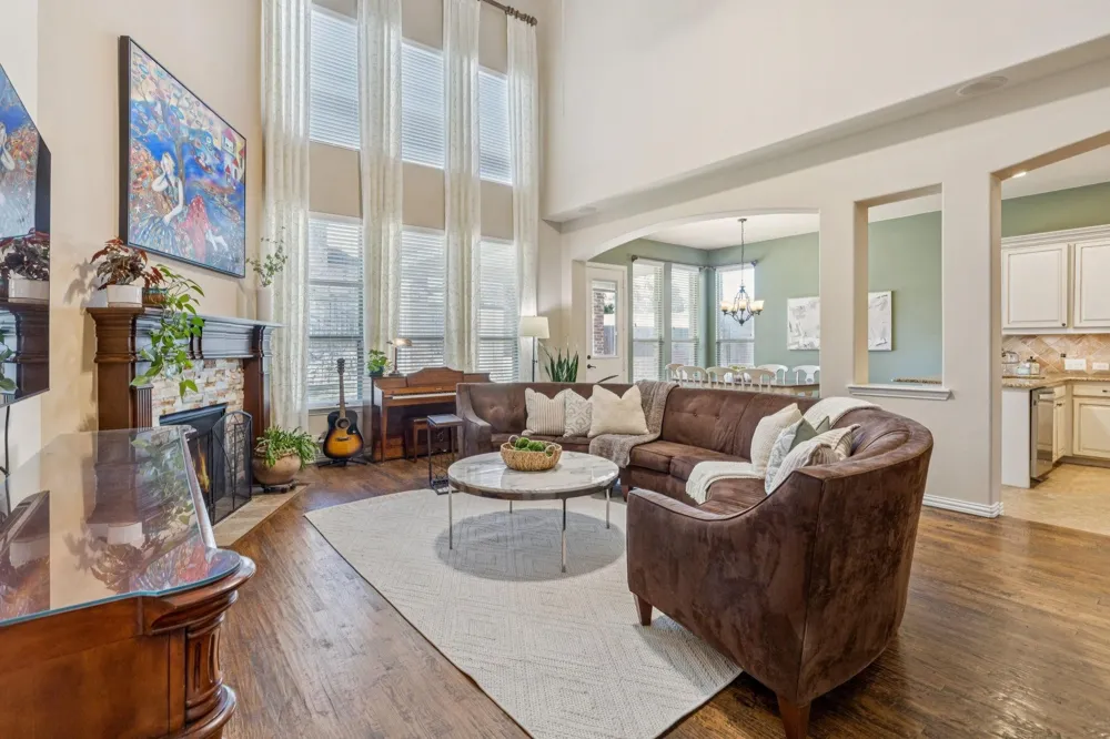 112 Chatfield Drive Rockwall, TX 75087