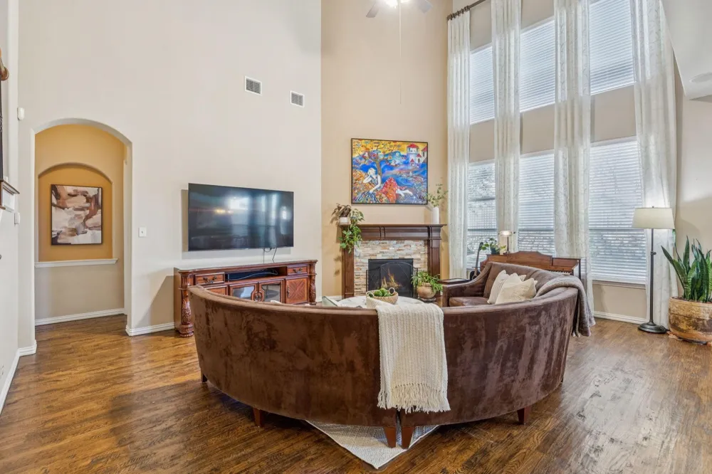 112 Chatfield Drive Rockwall, TX 75087