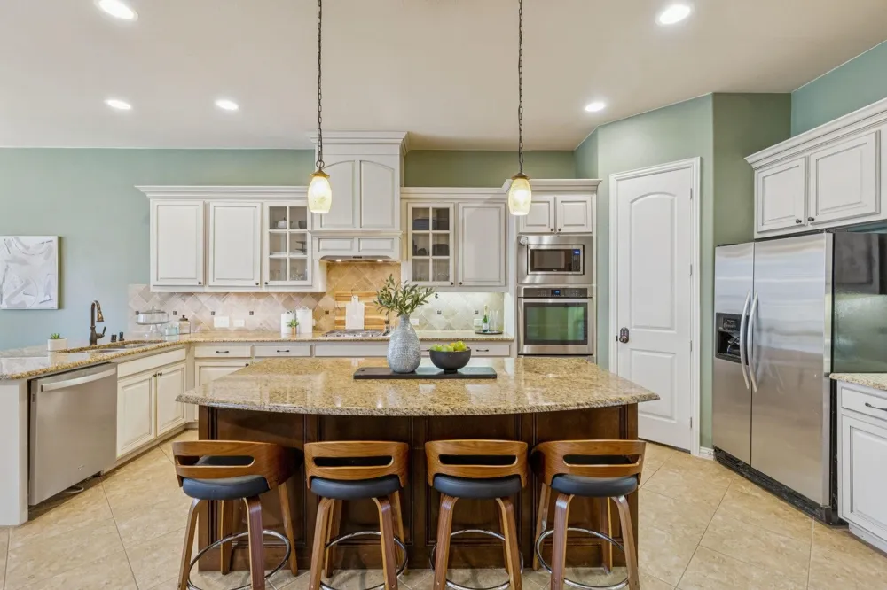 112 Chatfield Drive Rockwall, TX 75087