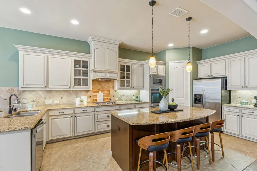 112 Chatfield Drive Rockwall, TX 75087