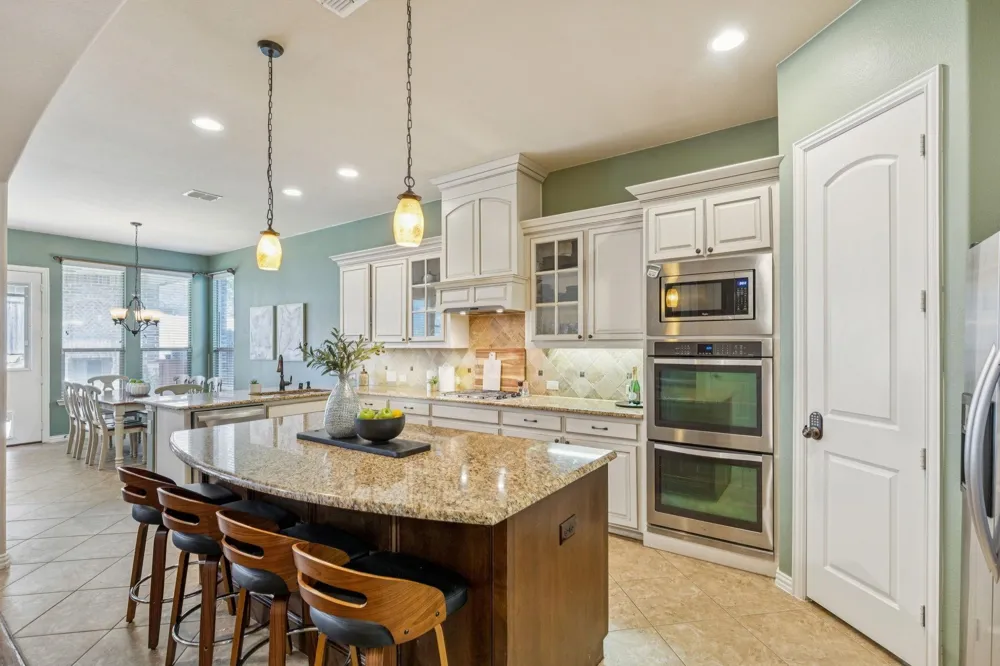 112 Chatfield Drive Rockwall, TX 75087